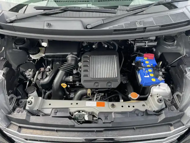 トヨタ ルーミー カスタムG－T 滋賀県 2021(令3)年 3.1万km ブラックマイカメタリック 純正ナビ/(Bluetooth/フルセグ/CD/DVD)/トヨタセーフティーセンス/・プリクラッシュセーフティ/・レーダークルーズコントロール/・レーンキープアシスト/・オートハイビーム/LEDオートライト/フォグ/先行車発進告知/標識認識/両側電動スライドドア/前席シートヒーター/電動パーキング/ブレーキホールド/電動格納ミラー/バックカメラ/コーナーセンサー/ETC/USB