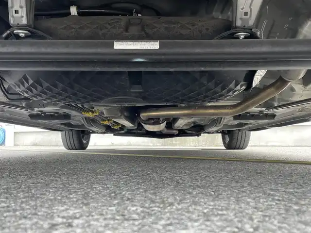 トヨタ ルーミー カスタムG－T 滋賀県 2021(令3)年 3.1万km ブラックマイカメタリック 純正ナビ/(Bluetooth/フルセグ/CD/DVD)/トヨタセーフティーセンス/・プリクラッシュセーフティ/・レーダークルーズコントロール/・レーンキープアシスト/・オートハイビーム/LEDオートライト/フォグ/先行車発進告知/標識認識/両側電動スライドドア/前席シートヒーター/電動パーキング/ブレーキホールド/電動格納ミラー/バックカメラ/コーナーセンサー/ETC/USB