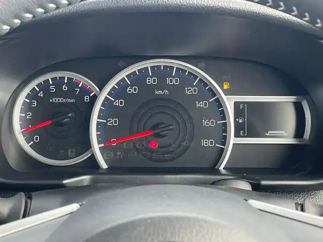トヨタ ルーミー カスタムG－T 滋賀県 2021(令3)年 3.1万km ブラックマイカメタリック 純正ナビ/(Bluetooth/フルセグ/CD/DVD)/トヨタセーフティーセンス/・プリクラッシュセーフティ/・レーダークルーズコントロール/・レーンキープアシスト/・オートハイビーム/LEDオートライト/フォグ/先行車発進告知/標識認識/両側電動スライドドア/前席シートヒーター/電動パーキング/ブレーキホールド/電動格納ミラー/バックカメラ/コーナーセンサー/ETC/USB