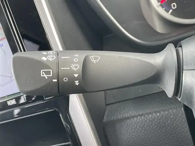 トヨタ ルーミー カスタムG－T 滋賀県 2021(令3)年 3.1万km ブラックマイカメタリック 純正ナビ/(Bluetooth/フルセグ/CD/DVD)/トヨタセーフティーセンス/・プリクラッシュセーフティ/・レーダークルーズコントロール/・レーンキープアシスト/・オートハイビーム/LEDオートライト/フォグ/先行車発進告知/標識認識/両側電動スライドドア/前席シートヒーター/電動パーキング/ブレーキホールド/電動格納ミラー/バックカメラ/コーナーセンサー/ETC/USB