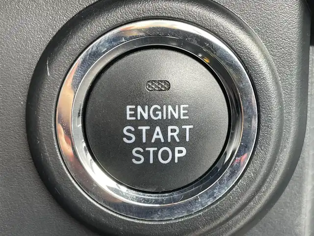 トヨタ ルーミー カスタムG－T 滋賀県 2021(令3)年 3.1万km ブラックマイカメタリック 純正ナビ/(Bluetooth/フルセグ/CD/DVD)/トヨタセーフティーセンス/・プリクラッシュセーフティ/・レーダークルーズコントロール/・レーンキープアシスト/・オートハイビーム/LEDオートライト/フォグ/先行車発進告知/標識認識/両側電動スライドドア/前席シートヒーター/電動パーキング/ブレーキホールド/電動格納ミラー/バックカメラ/コーナーセンサー/ETC/USB