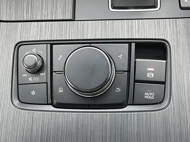 マツダ ＣＸ－６０ XD HV プレミアムスポーツ 熊本県 2022(令4)年 4.2万km ロジウムホワイトプレミアムメタリック ワンオーナー　/サンルーフ　/純正ナビ　/全周囲カメラ　/ＥＴＣ　/i-ACTIVSENSE/・レーダークルーズコントロール/・レーンキープアシスト/・衝突軽減ブレーキ/・前後誤発進抑制機能/・ブラインドスポットモニター/・ロードキープアシスト/・側方危険回避アシスト/・標識認識システム/・オートハイビーム/・スマートブレーキサポート/前後クリアランスソナー　/全席シートヒーター　/前席エアーシート　/前席パワーシート　/ダウンヒルアシスト/横滑り防止/アイドリングストップ/パワーバックドア/ステアリングヒーター/ヘッドアップディスプレイ/電動パーキングブレーキ/ブレーキホールド/純正フロアマット/純正２０インチAW/オートライト/LEDヘッドライト/フォグライト/スマートキー/プッシュスタート/保証書