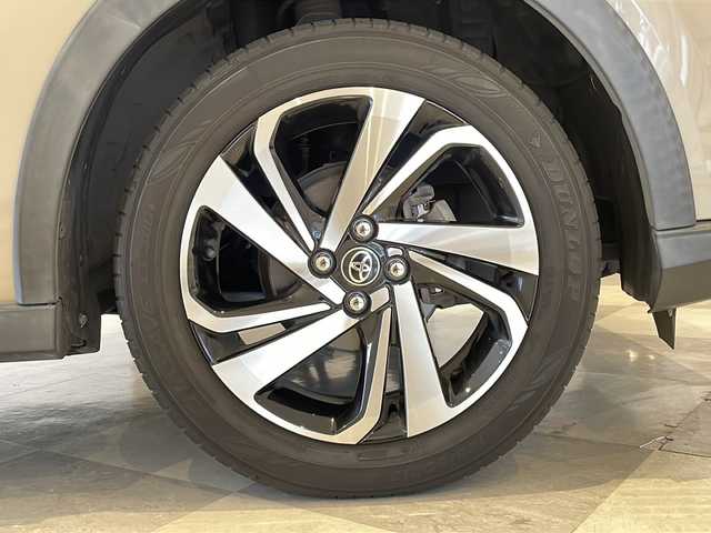 トヨタ ライズ Z 福井県 2020(令2)年 5.4万km ナチュラルベージュマイカM ワンオーナー/ケンウッド9インチナビ/フルセグTV/BT/CD/DVD/USB/パノラミックビューモニター/スマートアシスト/・衝突警報機能／衝突回避支援ブレーキ機能/・標識認識機能/・先行車発進お知らせ機能/・全車速追従機能付アダプティブクルーズコントロール/・レーンキープコントロール/・車線逸脱警報機能／車線逸脱抑制制御機能/・ふらつき警報/・路側逸脱警報/・オートハイビーム/・アダプティブドライビングビーム/・サイドビューランプ/・ブレーキ制御付誤発進抑制機能/・コーナーセンサー/・スマートパノラマパーキングアシスト/ETC/前後ドライブレコーダー/MTモード付AT/シートヒーター/オートライト/LEDヘッドライト/純正17インチアルミホイール