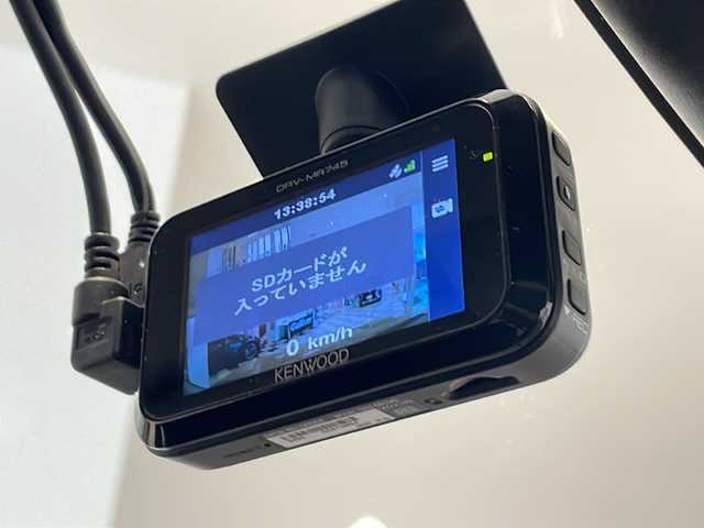 トヨタ ライズ Z 福井県 2020(令2)年 5.4万km ナチュラルベージュマイカM ワンオーナー/ケンウッド9インチナビ/フルセグTV/BT/CD/DVD/USB/パノラミックビューモニター/スマートアシスト/・衝突警報機能／衝突回避支援ブレーキ機能/・標識認識機能/・先行車発進お知らせ機能/・全車速追従機能付アダプティブクルーズコントロール/・レーンキープコントロール/・車線逸脱警報機能／車線逸脱抑制制御機能/・ふらつき警報/・路側逸脱警報/・オートハイビーム/・アダプティブドライビングビーム/・サイドビューランプ/・ブレーキ制御付誤発進抑制機能/・コーナーセンサー/・スマートパノラマパーキングアシスト/ETC/前後ドライブレコーダー/MTモード付AT/シートヒーター/オートライト/LEDヘッドライト/純正17インチアルミホイール