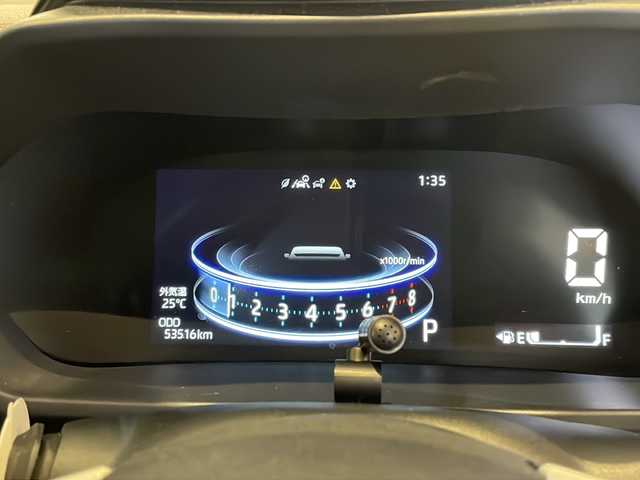 トヨタ ライズ Z 福井県 2020(令2)年 5.4万km ナチュラルベージュマイカM ワンオーナー/ケンウッド9インチナビ/フルセグTV/BT/CD/DVD/USB/パノラミックビューモニター/スマートアシスト/・衝突警報機能／衝突回避支援ブレーキ機能/・標識認識機能/・先行車発進お知らせ機能/・全車速追従機能付アダプティブクルーズコントロール/・レーンキープコントロール/・車線逸脱警報機能／車線逸脱抑制制御機能/・ふらつき警報/・路側逸脱警報/・オートハイビーム/・アダプティブドライビングビーム/・サイドビューランプ/・ブレーキ制御付誤発進抑制機能/・コーナーセンサー/・スマートパノラマパーキングアシスト/ETC/前後ドライブレコーダー/MTモード付AT/シートヒーター/オートライト/LEDヘッドライト/純正17インチアルミホイール