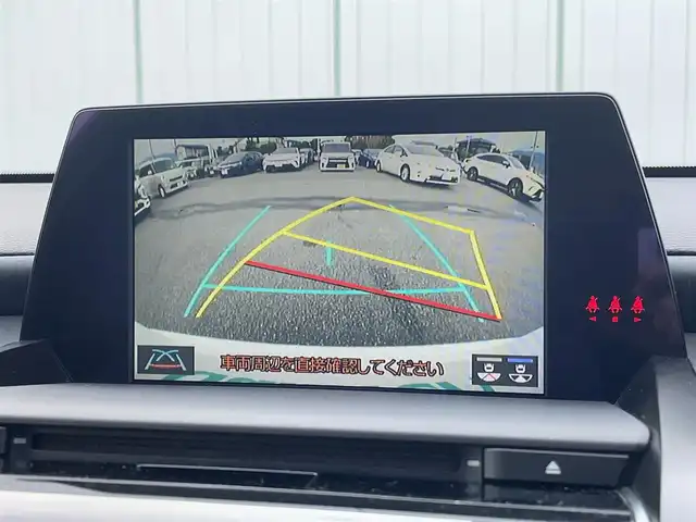 トヨタ クラウン ハイブリッド RS 山梨県 2019(令1)年 6.3万km ホワイトパールクリスタルシャイン ワンオーナー/サンルーフ/純正ナビ/フルセグTV/バックカメラ/トヨタセーフティセンス/レーダークルーズコントロール/レーンキープアシスト/衝突被害軽減ブレーキ/レザーシート/シートヒーター/エアシート/スマートキー/スペアキー/プッシュスタート/ETC/取扱説明書/保証書