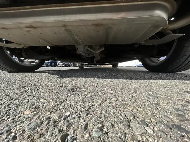 マツダ マツダ３ファストバック 15S ツーリング 岩手県 2019(令1)年 5万km ソウルレッドクリスタルM マツダコネクトナビ　全周囲カメラ　ＨＤＭＩ／ＵＳＢ接続　ＣＤ／ＤＶＤ再生　フルセグ　スマートフォン連携　レーダークルコン　純正１８ＡＷ　前後コーナーセンサー　ＬＥＤオートライト　スマートキー　ＥＴＣ
