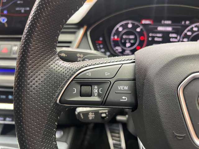 アウディ Ｑ５ 40TDIクワトロ スポーツ 千葉県 2019(令1)年 4.1万km ミトスブラックメタリック ＳラインＰＫＧ　/マトリクスＬＥＤ　/ＡＣＣ　/半革　/ナビ　/地デジＴＶ　/３６０°Ｂｌｕｅｔｏｏｔｈ接続　/シートＨ　/バーチャルコックピット　/電動リアゲート　/衝突軽減Ｂ　/ＢＳＭ　/ＬＫＡ　/純正１９インチＡＷ