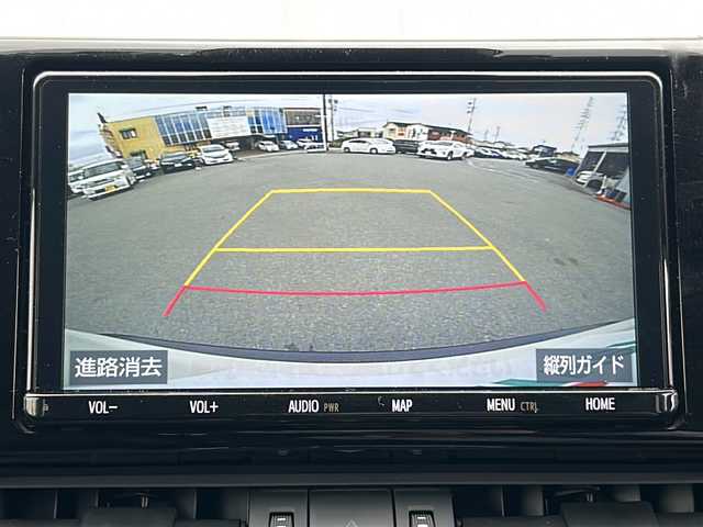 トヨタ ＲＡＶ４ G Zパッケージ 三重県 2019(令1)年 4.9万km ホワイトパールクリスタルシャイン 純正９型ナビ　/バックカメラ　/デジタルインナーミラー　/ワイヤレス充電器　/ＢＳＭ　/ビルトインＥＴＣ２．０　/タイプC給電/レーダークルーズコントロール/レーンキープアシスト/衝突軽減ブレーキ/前後コーナーセンサー　/ハンドルヒーター　/前席シートヒーター　/運転席パワーシート/メモリシート/パワーバックドア　/前後ドライブレコーダー/ＬＥＤヘッドライト/オートハイビーム/オートライト/革巻きステアリング/ステアリングスイッチ/純正フロアマット/電子パーキング/電動格納ミラー/禁煙車
