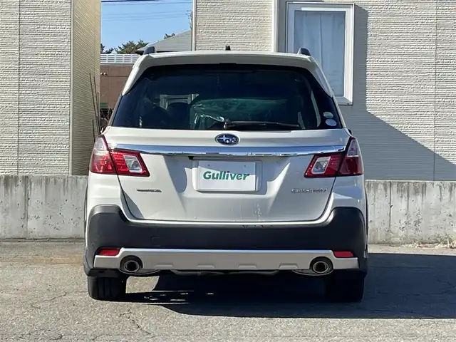 スバル エクシーガクロスオーバー７ 2．5i アイサイト 青森県 2016(平28)年 4.7万km クリスタルホワイトP 寒冷地仕様/ワンオーナー/4WD/社外メモリナビ/フルセグ/AM/FM/CD/DVD/BT/AUX/パワーシートD/N/シートヒーター/純正フロアマット/純正17AW/クルーズコントロール/パドルシフト/レーンアシスト/車線逸脱警報/衝突軽減システム/横滑り防止機能/アイドリングストップ/オートライト/フォグランプ/ドラレコ/ETC/スペアキー/保証書/取扱説明書