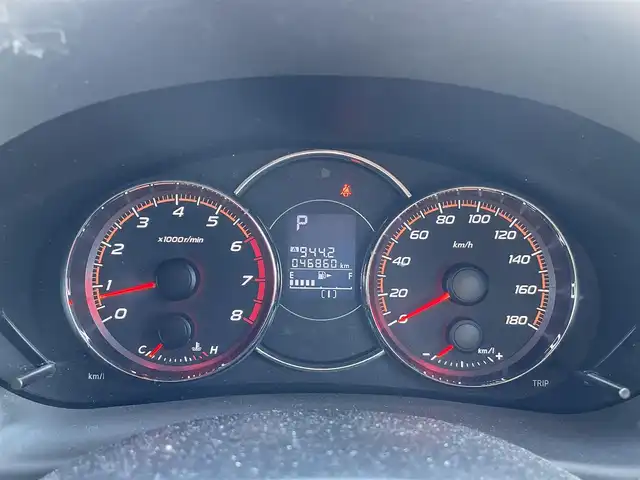 スバル エクシーガクロスオーバー７ 2．5i アイサイト 青森県 2016(平28)年 4.7万km クリスタルホワイトP 寒冷地仕様/ワンオーナー/4WD/社外メモリナビ/フルセグ/AM/FM/CD/DVD/BT/AUX/パワーシートD/N/シートヒーター/純正フロアマット/純正17AW/クルーズコントロール/パドルシフト/レーンアシスト/車線逸脱警報/衝突軽減システム/横滑り防止機能/アイドリングストップ/オートライト/フォグランプ/ドラレコ/ETC/スペアキー/保証書/取扱説明書