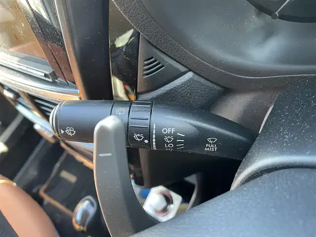 スバル エクシーガクロスオーバー７ 2．5i アイサイト 青森県 2016(平28)年 4.7万km クリスタルホワイトP 寒冷地仕様/ワンオーナー/4WD/社外メモリナビ/フルセグ/AM/FM/CD/DVD/BT/AUX/パワーシートD/N/シートヒーター/純正フロアマット/純正17AW/クルーズコントロール/パドルシフト/レーンアシスト/車線逸脱警報/衝突軽減システム/横滑り防止機能/アイドリングストップ/オートライト/フォグランプ/ドラレコ/ETC/スペアキー/保証書/取扱説明書