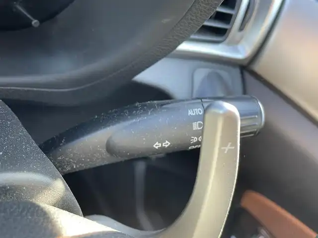 スバル エクシーガクロスオーバー７ 2．5i アイサイト 青森県 2016(平28)年 4.7万km クリスタルホワイトP 寒冷地仕様/ワンオーナー/4WD/社外メモリナビ/フルセグ/AM/FM/CD/DVD/BT/AUX/パワーシートD/N/シートヒーター/純正フロアマット/純正17AW/クルーズコントロール/パドルシフト/レーンアシスト/車線逸脱警報/衝突軽減システム/横滑り防止機能/アイドリングストップ/オートライト/フォグランプ/ドラレコ/ETC/スペアキー/保証書/取扱説明書