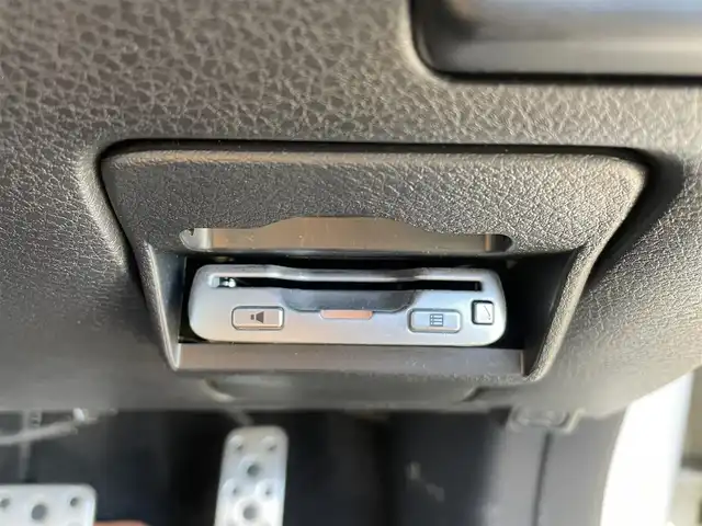 スバル エクシーガクロスオーバー７ 2．5i アイサイト 青森県 2016(平28)年 4.7万km クリスタルホワイトP 寒冷地仕様/ワンオーナー/4WD/社外メモリナビ/フルセグ/AM/FM/CD/DVD/BT/AUX/パワーシートD/N/シートヒーター/純正フロアマット/純正17AW/クルーズコントロール/パドルシフト/レーンアシスト/車線逸脱警報/衝突軽減システム/横滑り防止機能/アイドリングストップ/オートライト/フォグランプ/ドラレコ/ETC/スペアキー/保証書/取扱説明書