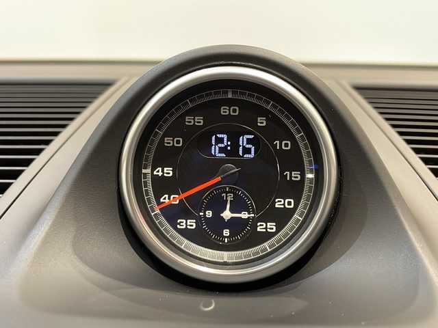 ポルシェ マカン GTS 新潟県 2017(平29)年 2.9万km キャララホワイトメタリック オプション/スポーツクロノパッケージ /ＢＯＳＥサラウンドサウンドシステム /ポルシェエントリー＆ドライブシステム/レーンキーピングアシスト/赤革シート/シートヒーター/ベンチレーション/ＧＴＳ専用装備/スポーツデザインＰＫＧ/・ ＲＳスパイダー２０インチＡＷ（サテンブラック）/・ スポーツエグゾーストシステム/・ スポーツテールパイプ(ブラック)/・ ポルシェ・アクティブサスペンション・マネージメントシステム（ＰＡＳＭ）/・ ＧＴＳスポーツシート/・ スポーツシャシー/・ ８ｗａｙスポーツシート/・ サイドブレード（マットブラック）/・ ポルシェ・ダイナミック・ライトシステム（ＰＤＬＳ）/・ バイキセノンヘッドライト（ブラック仕上げ）/・ ティンテッドＬＥＤテールライト/・ リアＧＴＳブラックロゴ/・ ヘッドレストＧＴＳロゴ刺繍/標準装備/・アダプティブクルーズコントロール/・パワーテールゲート/・ナビゲーションシステム/・ ＡｐｐｌｅＣａｒＰｌａｙ/・ ＰｏｒｓｃｈｅＣｏｎｎｅｃｔ/・ＥＴＣ