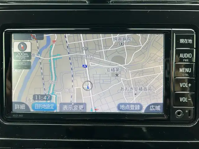 トヨタ プリウス Sセーフティプラス 福島県 2017(平29)年 1.2万km ホワイトパールクリスタルシャイン トヨタセーフティセンス/プリクラッシュセーフティ/レーダークルーズコントロール/レーンキープアシスト/パーキングアシスト/純正ナビゲーション/型番：NSCD-W66/【CD/SD/AUX/BT/TV】/バックカメラ/ビルトインETC/ヘッドアップディスプレイ/ステアリングリモコン/LEDオートライト/LEDフォグランプ/社外フロアマット/純正ドアバイザー