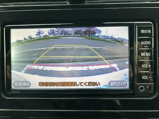トヨタ プリウス Sセーフティプラス 福島県 2017(平29)年 1.2万km ホワイトパールクリスタルシャイン トヨタセーフティセンス/プリクラッシュセーフティ/レーダークルーズコントロール/レーンキープアシスト/パーキングアシスト/純正ナビゲーション/型番：NSCD-W66/【CD/SD/AUX/BT/TV】/バックカメラ/ビルトインETC/ヘッドアップディスプレイ/ステアリングリモコン/LEDオートライト/LEDフォグランプ/社外フロアマット/純正ドアバイザー