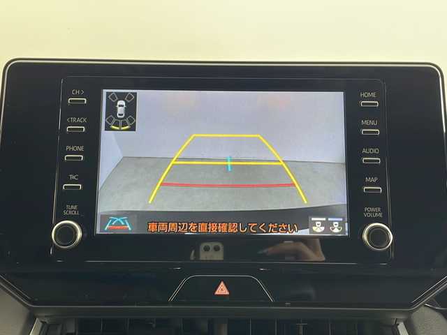 トヨタ ハリアー S 秋田県 2020(令2)年 5.2万km プレシャスブラックパール ４WD/純正メモリナビ(Bluetooth/フルセグ)/バックカメラ/ビルトインETC/100V充電/クルーズコントロール/前方ドライブレコーダー/純正AW/置くだけ充電/車線逸脱警報/前後コーナーセンサー/オートマチックハイビーム/リアデアイサー/寒冷地仕様/LEDヘッドライト/スマートキー