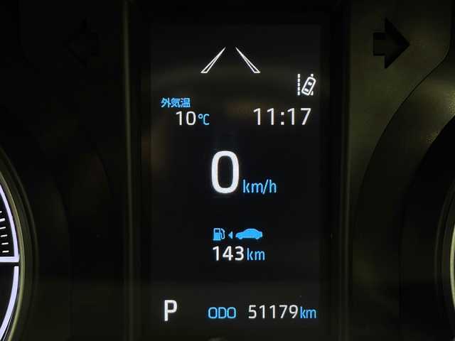 トヨタ ハリアー S 秋田県 2020(令2)年 5.2万km プレシャスブラックパール ４WD/純正メモリナビ(Bluetooth/フルセグ)/バックカメラ/ビルトインETC/100V充電/クルーズコントロール/前方ドライブレコーダー/純正AW/置くだけ充電/車線逸脱警報/前後コーナーセンサー/オートマチックハイビーム/リアデアイサー/寒冷地仕様/LEDヘッドライト/スマートキー