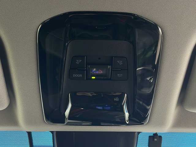 トヨタ ハリアー S 秋田県 2020(令2)年 5.2万km プレシャスブラックパール ４WD/純正メモリナビ(Bluetooth/フルセグ)/バックカメラ/ビルトインETC/100V充電/クルーズコントロール/前方ドライブレコーダー/純正AW/置くだけ充電/車線逸脱警報/前後コーナーセンサー/オートマチックハイビーム/リアデアイサー/寒冷地仕様/LEDヘッドライト/スマートキー