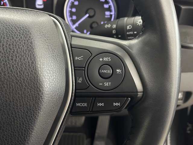 トヨタ ハリアー S 秋田県 2020(令2)年 5.2万km プレシャスブラックパール ４WD/純正メモリナビ(Bluetooth/フルセグ)/バックカメラ/ビルトインETC/100V充電/クルーズコントロール/前方ドライブレコーダー/純正AW/置くだけ充電/車線逸脱警報/前後コーナーセンサー/オートマチックハイビーム/リアデアイサー/寒冷地仕様/LEDヘッドライト/スマートキー