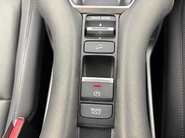 ホンダ ＺＲ－Ｖ ハイブリッド e:HEV Z 愛知県 2024(令6)年 3.8万km ワイン 純正9インチナビ/フルセグTV/CD/DVD/Bluetooth/USB/AppleCarPlay/マルチビューカメラシステム/アダプティブクルーズコントロール/ETC2.0/前後ドライブレコーダー/前席シートヒーター/ブラインドスポットインフォメーション/パワーバックドア/メモリ付パワーシート/ワイヤレス充電/ダウンヒルアシストコントロール/ハンドルヒーター/電動パーキングブレーキ/オートブレーキホールド/純正18インチアルミホイール/純正フロアマット/パドルシフト/スマートキー