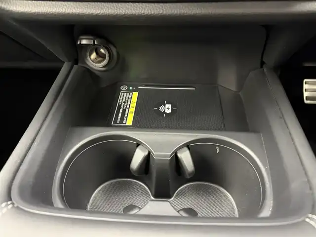 ホンダ ＺＲ－Ｖ ハイブリッド e:HEV Z 愛知県 2024(令6)年 3.8万km ワイン 純正9インチナビ/フルセグTV/CD/DVD/Bluetooth/USB/AppleCarPlay/マルチビューカメラシステム/アダプティブクルーズコントロール/ETC2.0/前後ドライブレコーダー/前席シートヒーター/ブラインドスポットインフォメーション/パワーバックドア/メモリ付パワーシート/ワイヤレス充電/ダウンヒルアシストコントロール/ハンドルヒーター/電動パーキングブレーキ/オートブレーキホールド/純正18インチアルミホイール/純正フロアマット/パドルシフト/スマートキー