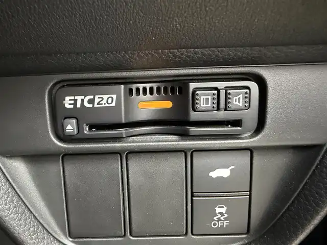 ホンダ ＺＲ－Ｖ ハイブリッド e:HEV Z 愛知県 2024(令6)年 3.8万km ワイン 純正9インチナビ/フルセグTV/CD/DVD/Bluetooth/USB/AppleCarPlay/マルチビューカメラシステム/アダプティブクルーズコントロール/ETC2.0/前後ドライブレコーダー/前席シートヒーター/ブラインドスポットインフォメーション/パワーバックドア/メモリ付パワーシート/ワイヤレス充電/ダウンヒルアシストコントロール/ハンドルヒーター/電動パーキングブレーキ/オートブレーキホールド/純正18インチアルミホイール/純正フロアマット/パドルシフト/スマートキー