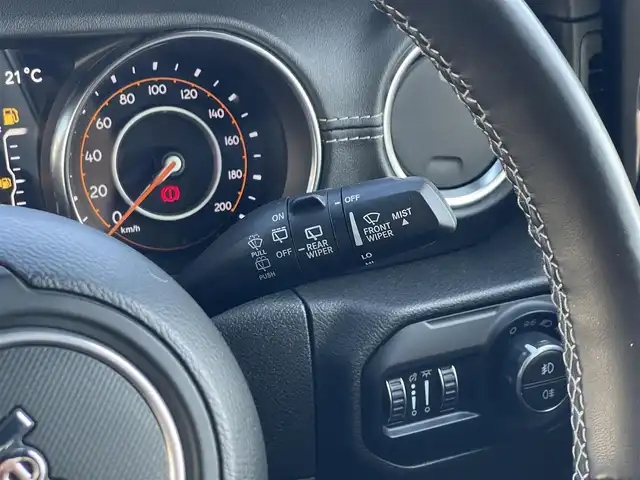 クライスラー・ジープ ジープ ラングラー ルビコン LTDEDwithサンライダー FT for HT 山梨県 2022(令4)年 3.6万km グレー 特別仕様車　/スティンググレー　/純正メモリナビ　/ＦＳＢカメラ　/フルセグ　/カープレイ　　/ＢＴ　/ＡＣＣ　/ＢＳＡ　/ＬＫＡ　/オープントップ　/ＬＥＤヘッドライト　/黒革　/シートＨ　　/純正１８ＡＷ