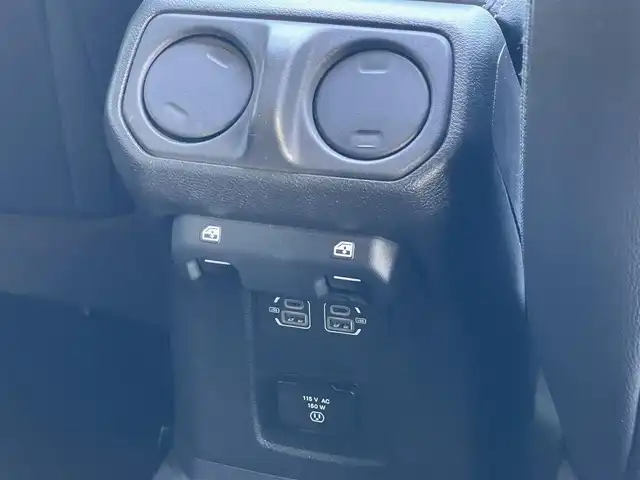 クライスラー・ジープ ジープ ラングラー ルビコン LTDEDwithサンライダー FT for HT 山梨県 2022(令4)年 3.6万km グレー 特別仕様車　/スティンググレー　/純正メモリナビ　/ＦＳＢカメラ　/フルセグ　/カープレイ　　/ＢＴ　/ＡＣＣ　/ＢＳＡ　/ＬＫＡ　/オープントップ　/ＬＥＤヘッドライト　/黒革　/シートＨ　　/純正１８ＡＷ