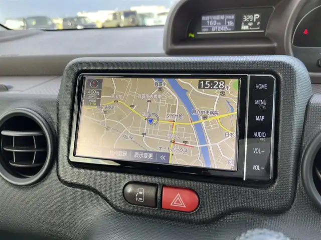 トヨタ スペイド G 鳥取県 2019(令1)年 8.2万km ボルドーマイカメタリック ４・W・D/純正ナビ/フルセグ/DVD/CD/BT/バックカメラ/ETC/トヨタセーフティセンス/レーンキープアシスト/オートマチックハイビーム/クリアランスソナー/パーキングアシスト/センターデフロック/片側パワースライドドア/プッシュエンジンスタート/フロアマット/ドアバイザー/スペアキー/スタットレスタイヤ積込み