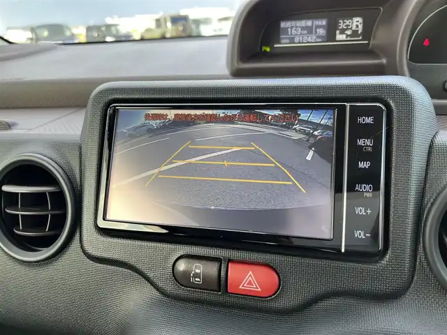 トヨタ スペイド G 鳥取県 2019(令1)年 8.2万km ボルドーマイカメタリック ４・W・D/純正ナビ/フルセグ/DVD/CD/BT/バックカメラ/ETC/トヨタセーフティセンス/レーンキープアシスト/オートマチックハイビーム/クリアランスソナー/パーキングアシスト/センターデフロック/片側パワースライドドア/プッシュエンジンスタート/フロアマット/ドアバイザー/スペアキー/スタットレスタイヤ積込み