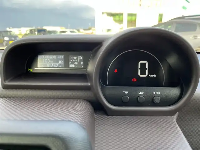 トヨタ スペイド G 鳥取県 2019(令1)年 8.2万km ボルドーマイカメタリック ４・W・D/純正ナビ/フルセグ/DVD/CD/BT/バックカメラ/ETC/トヨタセーフティセンス/レーンキープアシスト/オートマチックハイビーム/クリアランスソナー/パーキングアシスト/センターデフロック/片側パワースライドドア/プッシュエンジンスタート/フロアマット/ドアバイザー/スペアキー/スタットレスタイヤ積込み