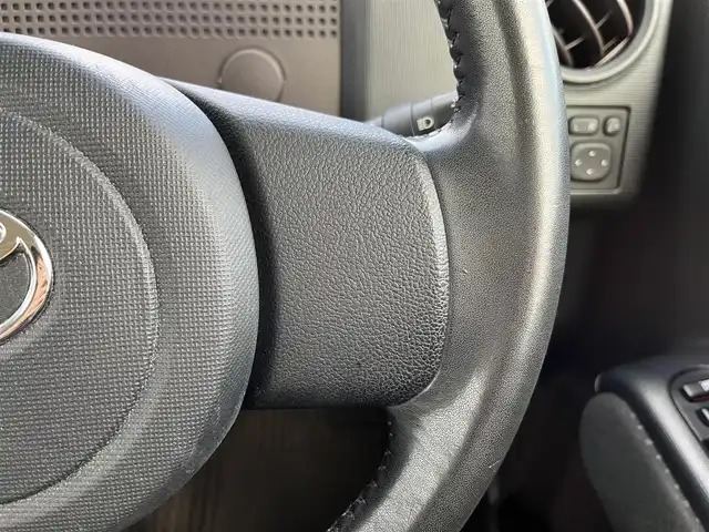 トヨタ スペイド G 鳥取県 2019(令1)年 8.2万km ボルドーマイカメタリック ４・W・D/純正ナビ/フルセグ/DVD/CD/BT/バックカメラ/ETC/トヨタセーフティセンス/レーンキープアシスト/オートマチックハイビーム/クリアランスソナー/パーキングアシスト/センターデフロック/片側パワースライドドア/プッシュエンジンスタート/フロアマット/ドアバイザー/スペアキー/スタットレスタイヤ積込み