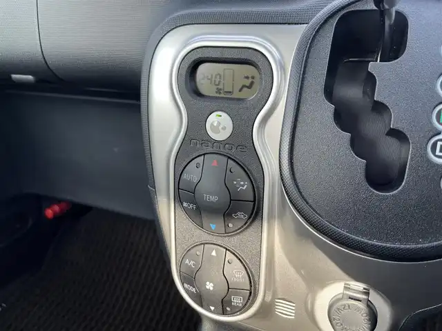 トヨタ スペイド G 鳥取県 2019(令1)年 8.2万km ボルドーマイカメタリック ４・W・D/純正ナビ/フルセグ/DVD/CD/BT/バックカメラ/ETC/トヨタセーフティセンス/レーンキープアシスト/オートマチックハイビーム/クリアランスソナー/パーキングアシスト/センターデフロック/片側パワースライドドア/プッシュエンジンスタート/フロアマット/ドアバイザー/スペアキー/スタットレスタイヤ積込み