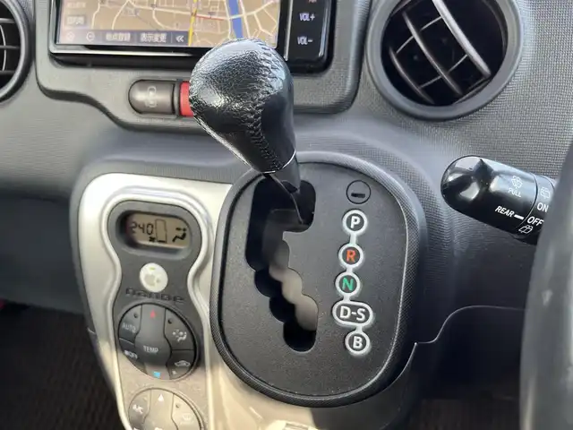 トヨタ スペイド G 鳥取県 2019(令1)年 8.2万km ボルドーマイカメタリック ４・W・D/純正ナビ/フルセグ/DVD/CD/BT/バックカメラ/ETC/トヨタセーフティセンス/レーンキープアシスト/オートマチックハイビーム/クリアランスソナー/パーキングアシスト/センターデフロック/片側パワースライドドア/プッシュエンジンスタート/フロアマット/ドアバイザー/スペアキー/スタットレスタイヤ積込み