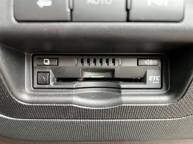 トヨタ スペイド G 鳥取県 2019(令1)年 8.2万km ボルドーマイカメタリック ４・W・D/純正ナビ/フルセグ/DVD/CD/BT/バックカメラ/ETC/トヨタセーフティセンス/レーンキープアシスト/オートマチックハイビーム/クリアランスソナー/パーキングアシスト/センターデフロック/片側パワースライドドア/プッシュエンジンスタート/フロアマット/ドアバイザー/スペアキー/スタットレスタイヤ積込み