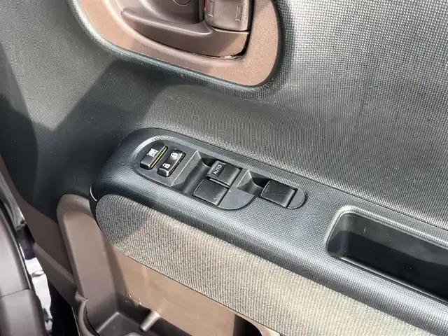 トヨタ スペイド G 鳥取県 2019(令1)年 8.2万km ボルドーマイカメタリック ４・W・D/純正ナビ/フルセグ/DVD/CD/BT/バックカメラ/ETC/トヨタセーフティセンス/レーンキープアシスト/オートマチックハイビーム/クリアランスソナー/パーキングアシスト/センターデフロック/片側パワースライドドア/プッシュエンジンスタート/フロアマット/ドアバイザー/スペアキー/スタットレスタイヤ積込み