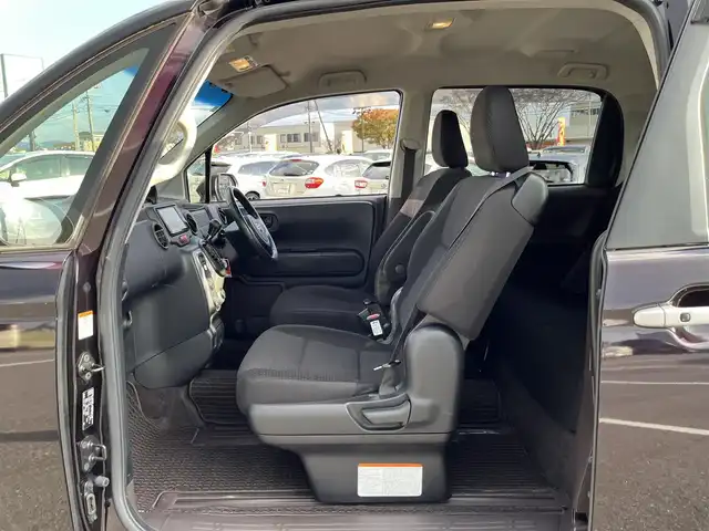 トヨタ スペイド G 鳥取県 2019(令1)年 8.2万km ボルドーマイカメタリック ４・W・D/純正ナビ/フルセグ/DVD/CD/BT/バックカメラ/ETC/トヨタセーフティセンス/レーンキープアシスト/オートマチックハイビーム/クリアランスソナー/パーキングアシスト/センターデフロック/片側パワースライドドア/プッシュエンジンスタート/フロアマット/ドアバイザー/スペアキー/スタットレスタイヤ積込み