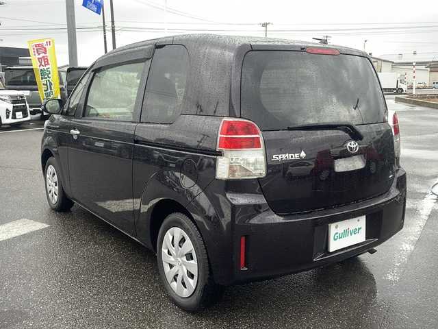 トヨタ スペイド G 新潟県 2019(令1)年 8.2万km ボルドーマイカメタリック 純正SDナビ/(Bluetooth/AM/FM/CD/DVD)/フルセグTV/シートヒーター(運転席)/バックカメラ/衝突軽減システム/片側パワースライドドア/AW付スタッドレスタイヤ/レーンキープアシスト/横滑り防止装置/コーナーセンサー/ステアリングスイッチ/ETC