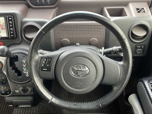 トヨタ スペイド G 新潟県 2019(令1)年 8.2万km ボルドーマイカメタリック 純正SDナビ/(Bluetooth/AM/FM/CD/DVD)/フルセグTV/シートヒーター(運転席)/バックカメラ/衝突軽減システム/片側パワースライドドア/AW付スタッドレスタイヤ/レーンキープアシスト/横滑り防止装置/コーナーセンサー/ステアリングスイッチ/ETC