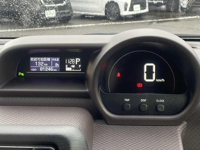 トヨタ スペイド G 新潟県 2019(令1)年 8.2万km ボルドーマイカメタリック 純正SDナビ/(Bluetooth/AM/FM/CD/DVD)/フルセグTV/シートヒーター(運転席)/バックカメラ/衝突軽減システム/片側パワースライドドア/AW付スタッドレスタイヤ/レーンキープアシスト/横滑り防止装置/コーナーセンサー/ステアリングスイッチ/ETC