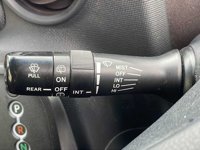 トヨタ スペイド G 新潟県 2019(令1)年 8.2万km ボルドーマイカメタリック 純正SDナビ/(Bluetooth/AM/FM/CD/DVD)/フルセグTV/シートヒーター(運転席)/バックカメラ/衝突軽減システム/片側パワースライドドア/AW付スタッドレスタイヤ/レーンキープアシスト/横滑り防止装置/コーナーセンサー/ステアリングスイッチ/ETC