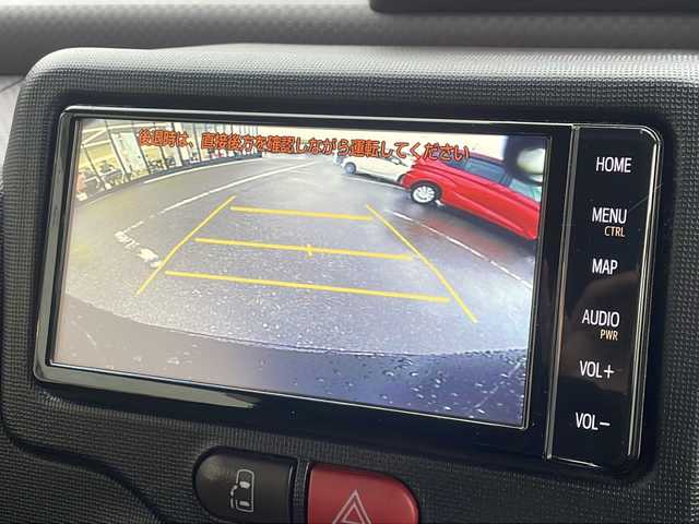 トヨタ スペイド G 新潟県 2019(令1)年 8.2万km ボルドーマイカメタリック 純正SDナビ/(Bluetooth/AM/FM/CD/DVD)/フルセグTV/シートヒーター(運転席)/バックカメラ/衝突軽減システム/片側パワースライドドア/AW付スタッドレスタイヤ/レーンキープアシスト/横滑り防止装置/コーナーセンサー/ステアリングスイッチ/ETC