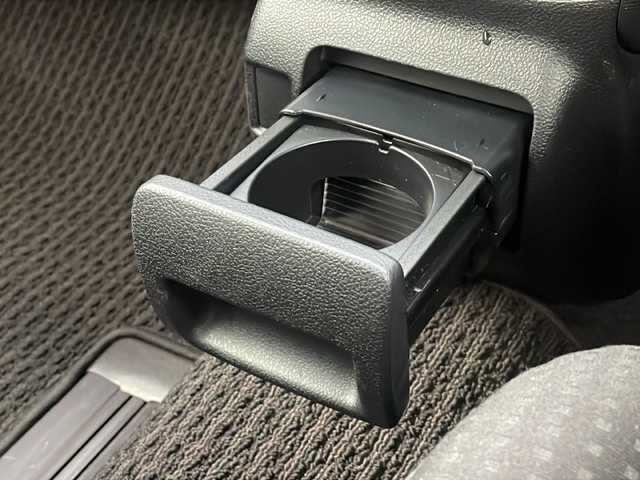 トヨタ スペイド G 新潟県 2019(令1)年 8.2万km ボルドーマイカメタリック 純正SDナビ/(Bluetooth/AM/FM/CD/DVD)/フルセグTV/シートヒーター(運転席)/バックカメラ/衝突軽減システム/片側パワースライドドア/AW付スタッドレスタイヤ/レーンキープアシスト/横滑り防止装置/コーナーセンサー/ステアリングスイッチ/ETC