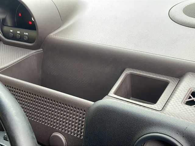 トヨタ スペイド G 新潟県 2019(令1)年 8.2万km ボルドーマイカメタリック 純正SDナビ/(Bluetooth/AM/FM/CD/DVD)/フルセグTV/シートヒーター(運転席)/バックカメラ/衝突軽減システム/片側パワースライドドア/AW付スタッドレスタイヤ/レーンキープアシスト/横滑り防止装置/コーナーセンサー/ステアリングスイッチ/ETC