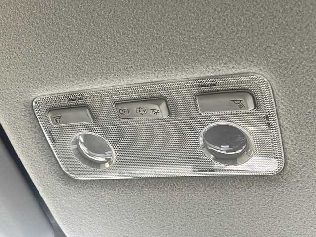 トヨタ スペイド G 新潟県 2019(令1)年 8.2万km ボルドーマイカメタリック 純正SDナビ/(Bluetooth/AM/FM/CD/DVD)/フルセグTV/シートヒーター(運転席)/バックカメラ/衝突軽減システム/片側パワースライドドア/AW付スタッドレスタイヤ/レーンキープアシスト/横滑り防止装置/コーナーセンサー/ステアリングスイッチ/ETC