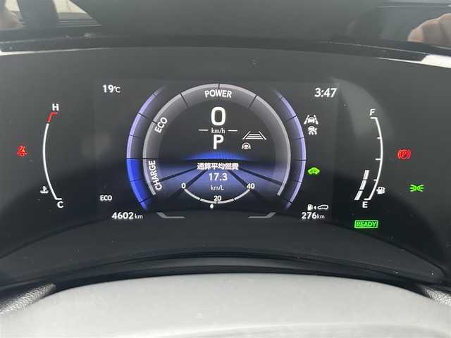 レクサス ＮＸ 350h Fスポーツ 大分県 2025(令7)年 0.5万km ソニッククロム ・ワンオーナー/・Lexus　Teammate/  Advanced Park(リモート機能付き）/　パーキングサポートブレーキ/・ LexuSafetySystem+/　プリクラッシュセーフティ/　緊急時操舵支援/　フロントクロストラフィックアラート/　レーンチェンジアシスト/　アダプティブハイビームシステム/・純正マルチナビ/　Apple CarPlay/　Android Auto/　Miracast/　フルセグテレビ/　Bluetooth/　ラジオ/・プッシュエンジンスタート/・ETC2.0/・パノラミックビューモニター/・ヒートシーター　D席/N席/・メモリーシート　D席/・ステアリングヒーター/・ブラインドスポットモニター/・ドライブレコーダー前後/・ステアリングスイッチ/・ドライブモードセレクトスイッチ/・パワーシート　D席/N席/・パワーバックドア/・USB端子/・充電用タイプC端子/・横滑り防止システム/・チルトステアリング/・ウィンカーミラー/・純性LEDランプ/・革巻きステアリング/・プライバシーガラス/・純正フロアマット/・純正20インチアルミホイル/・1500Wコンセント/・ドアバイザー/・トノカバー/・保証書/・スマートキー２本/・カードキー１枚