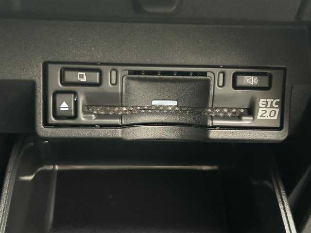 レクサス ＮＸ 350h Fスポーツ 大分県 2025(令7)年 0.5万km ソニッククロム ・ワンオーナー/・Lexus　Teammate/  Advanced Park(リモート機能付き）/　パーキングサポートブレーキ/・ LexuSafetySystem+/　プリクラッシュセーフティ/　緊急時操舵支援/　フロントクロストラフィックアラート/　レーンチェンジアシスト/　アダプティブハイビームシステム/・純正マルチナビ/　Apple CarPlay/　Android Auto/　Miracast/　フルセグテレビ/　Bluetooth/　ラジオ/・プッシュエンジンスタート/・ETC2.0/・パノラミックビューモニター/・ヒートシーター　D席/N席/・メモリーシート　D席/・ステアリングヒーター/・ブラインドスポットモニター/・ドライブレコーダー前後/・ステアリングスイッチ/・ドライブモードセレクトスイッチ/・パワーシート　D席/N席/・パワーバックドア/・USB端子/・充電用タイプC端子/・横滑り防止システム/・チルトステアリング/・ウィンカーミラー/・純性LEDランプ/・革巻きステアリング/・プライバシーガラス/・純正フロアマット/・純正20インチアルミホイル/・1500Wコンセント/・ドアバイザー/・トノカバー/・保証書/・スマートキー２本/・カードキー１枚