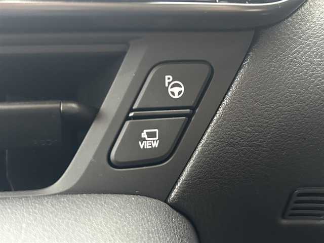 レクサス ＮＸ 350h Fスポーツ 大分県 2025(令7)年 0.5万km ソニッククロム ・ワンオーナー/・Lexus　Teammate/  Advanced Park(リモート機能付き）/　パーキングサポートブレーキ/・ LexuSafetySystem+/　プリクラッシュセーフティ/　緊急時操舵支援/　フロントクロストラフィックアラート/　レーンチェンジアシスト/　アダプティブハイビームシステム/・純正マルチナビ/　Apple CarPlay/　Android Auto/　Miracast/　フルセグテレビ/　Bluetooth/　ラジオ/・プッシュエンジンスタート/・ETC2.0/・パノラミックビューモニター/・ヒートシーター　D席/N席/・メモリーシート　D席/・ステアリングヒーター/・ブラインドスポットモニター/・ドライブレコーダー前後/・ステアリングスイッチ/・ドライブモードセレクトスイッチ/・パワーシート　D席/N席/・パワーバックドア/・USB端子/・充電用タイプC端子/・横滑り防止システム/・チルトステアリング/・ウィンカーミラー/・純性LEDランプ/・革巻きステアリング/・プライバシーガラス/・純正フロアマット/・純正20インチアルミホイル/・1500Wコンセント/・ドアバイザー/・トノカバー/・保証書/・スマートキー２本/・カードキー１枚